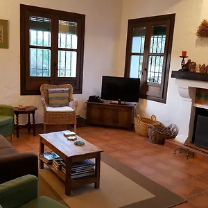 casa-olea.es-andalucia.com/