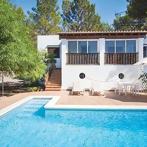 casa-maria-sant-antoni-de-portmany-ibiza-07820.balearic-islands.net/