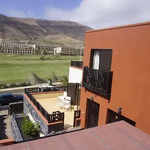 Villa Casa Jandia Ii